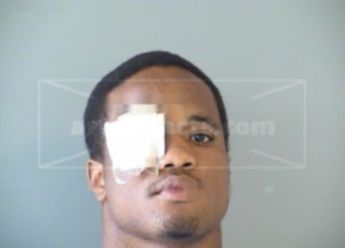 Joshua Wayne Harvey