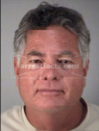 Douglas Alberto Hernandez-Soto