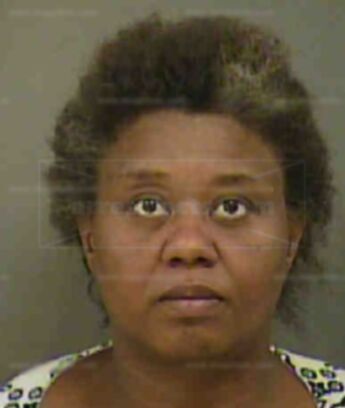 Belinda Belk Belk