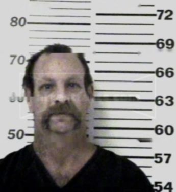 Stephen Michael Gober
