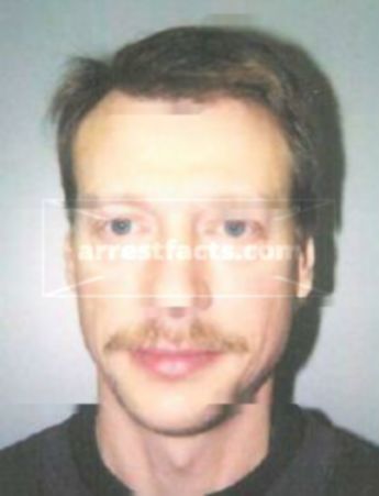 Michael Timchak