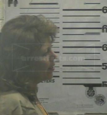 Kelley Jean Clifton