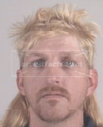 Charles Andrew Middleton