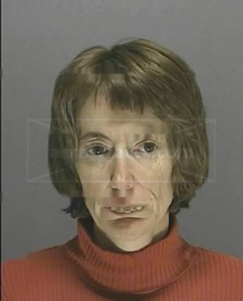 Stacy Webb
