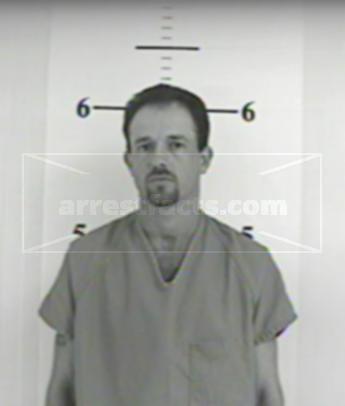 Gary Lyn Finegan