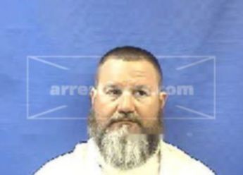 Robert Kevin Strait