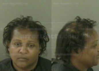 Bobbie Jean Galvin