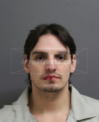 Jamie Lee Jerome