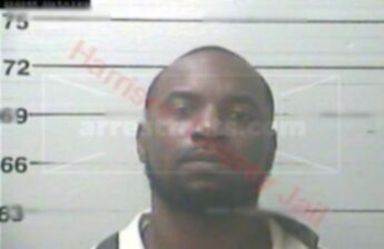 Schuyler Donnell Stapleton
