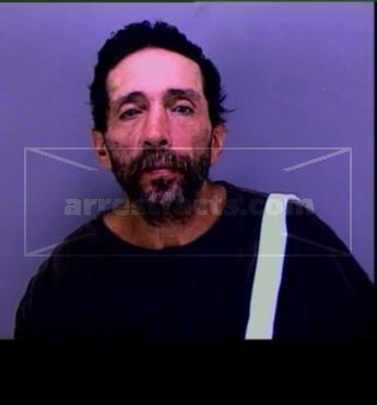 Gary Lee Nix