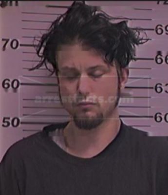 Wesley James Fields