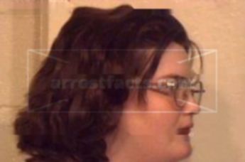 Melissa R Throckmorton