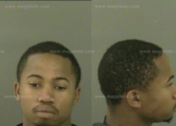 Xavius O. Bryant