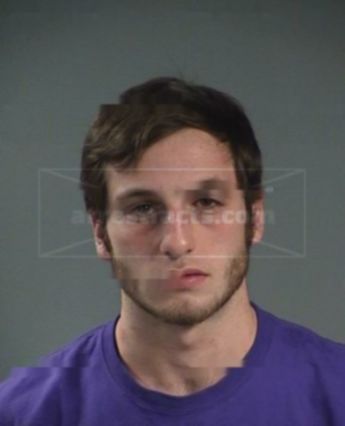 Daniel Tucker Moynihan