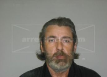 Jeffrey David Menifee
