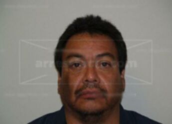 Tomas Blanco Valdez