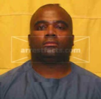Maurice D Latham
