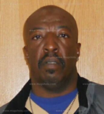 Eric L. Young