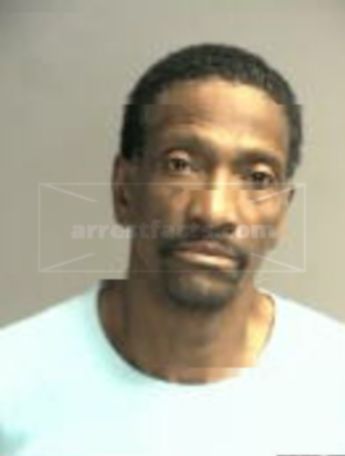 Earl Redding