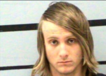 Shane Bryan Farley