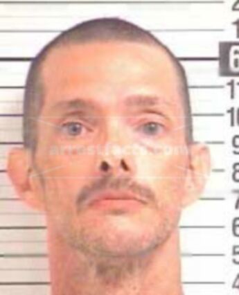 Michael Anthony Wilson