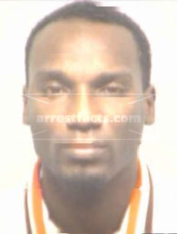 Patrick Lemont Atterberry
