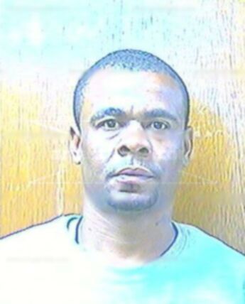 Jaquincy M Smith