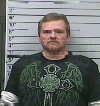Micheal H Walton