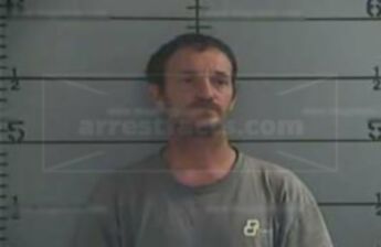 James L Leatherbury