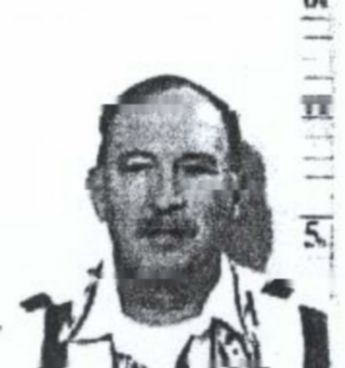Dean Russell Freeman