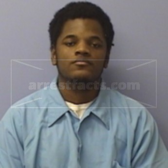 Lamar Collins-Thompso
