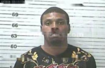 Victor Cornelius Williams