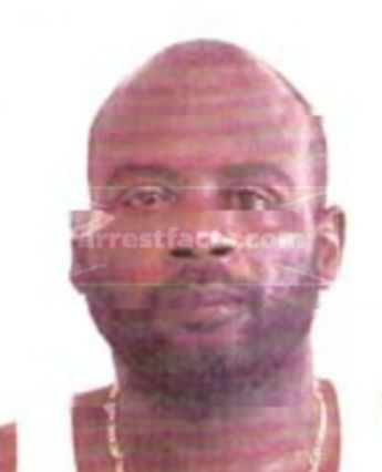 Darryl K Wasson
