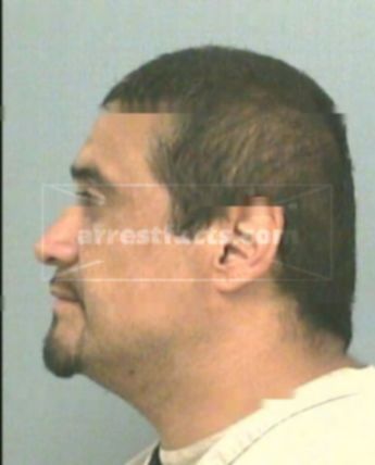 Jose Ramon Guzman