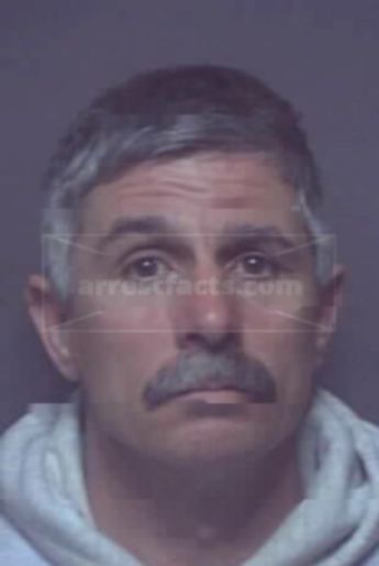 James Leonard Mcgee