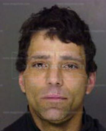 Mark Baiamonte