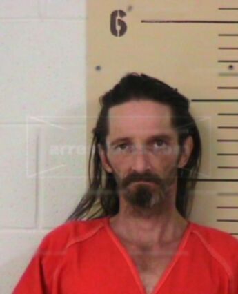 Jonathan Wesley Sitz