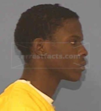 Kristopher M Arnold
