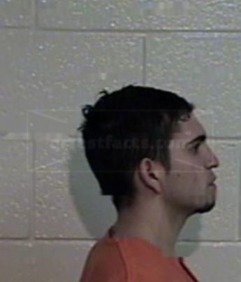 Abel Leo Zak Lopez
