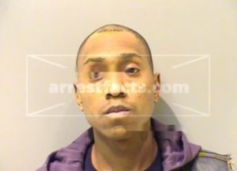 Christopher T Ruffin