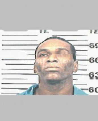 Arthur R Jones Jr.