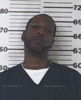 Randy Morris Stevenson