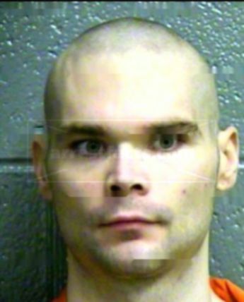 Thomas Jeffery Murphy