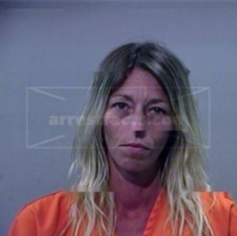 Michelle Lynn Clark