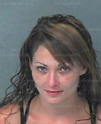 Amanda Megan-Jacquelyn Bulman