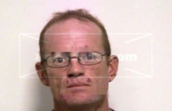 Kiser Keith Edwin
