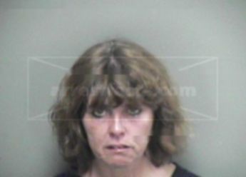 Regina Dixon