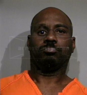Parrish Nevada Shepperd