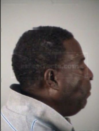 Harold Minnis