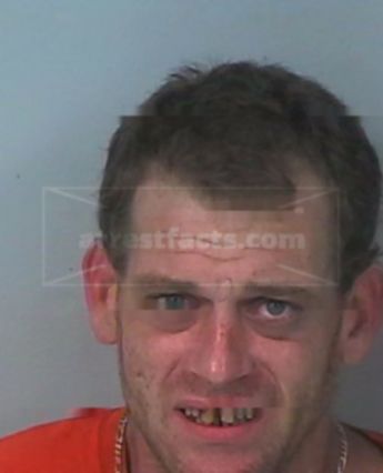 Lee Haskell Hetzel